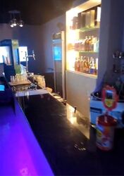 The Commerze@irving (D13), Retail #618693111